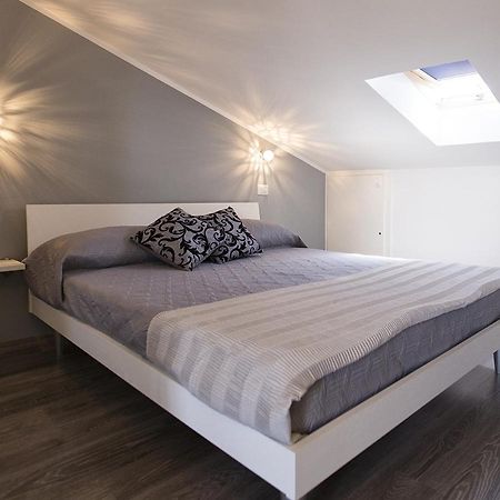 Alice'S House Bed and Breakfast Alghero Buitenkant foto