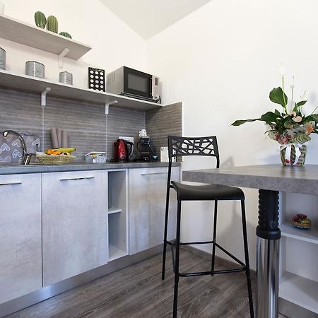 Alice'S House Bed and Breakfast Alghero Buitenkant foto