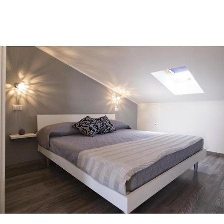 Alice'S House Bed and Breakfast Alghero Buitenkant foto