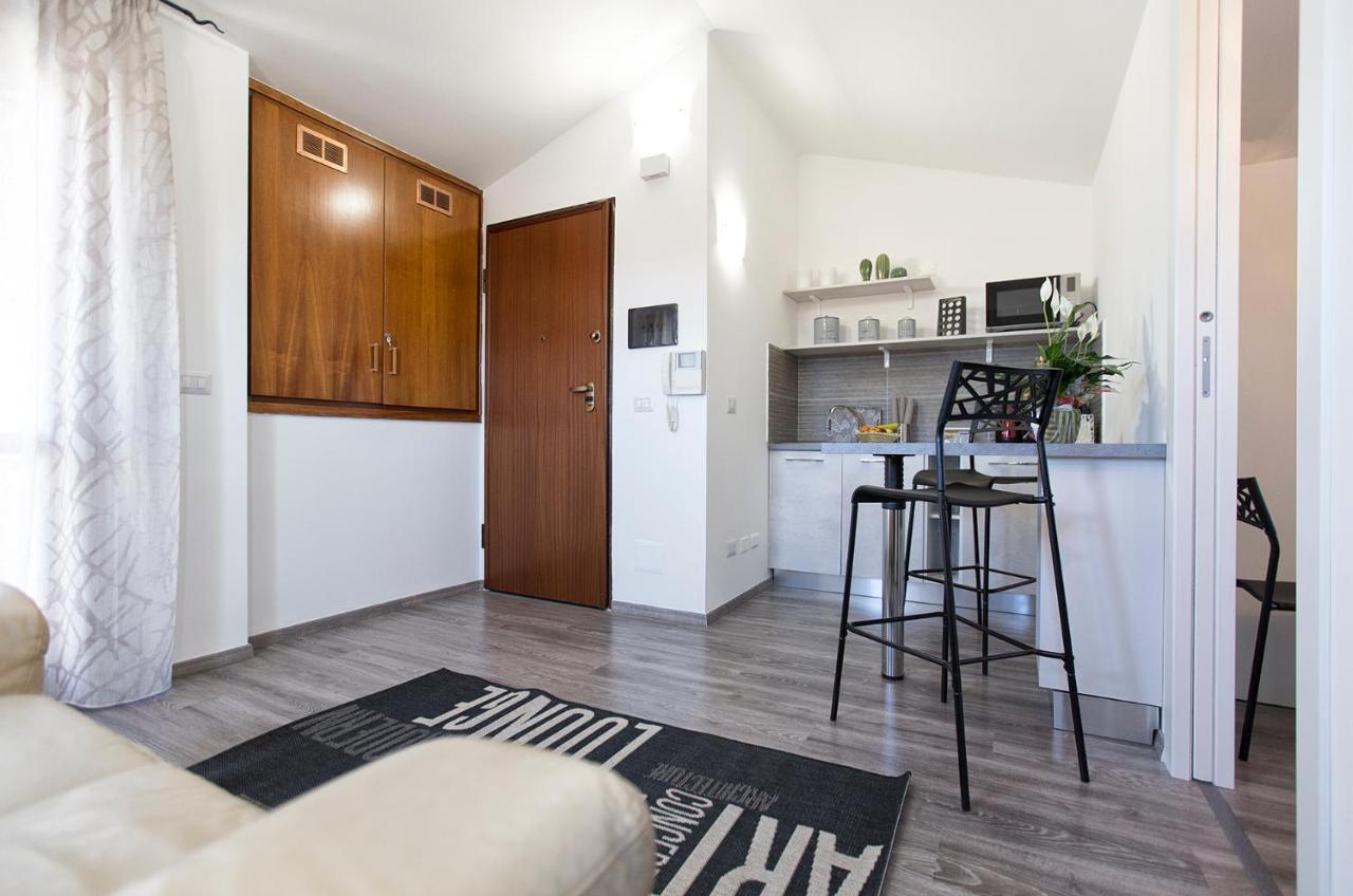 Alice'S House Bed and Breakfast Alghero Buitenkant foto